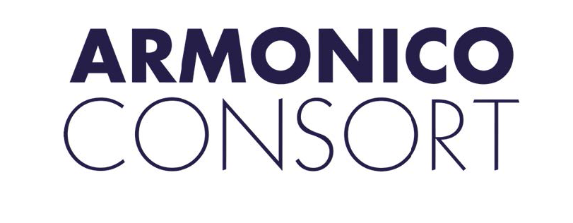 ARMONICO West Midlands and wider area