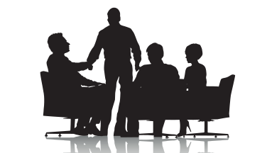 TRUSTEES