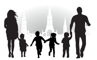 familieslarge