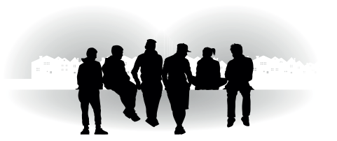 youngpeoplelarge