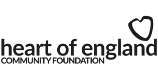 Heart-of-England